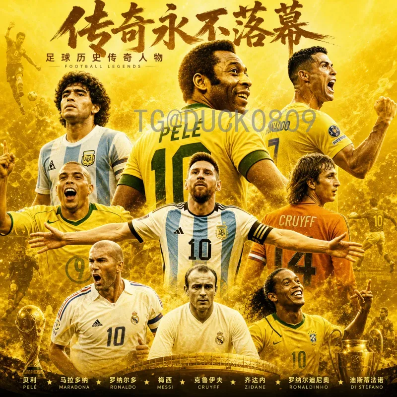 2026美加墨世界杯淘汰赛赛程安排官方发布：赛制与看点全解析