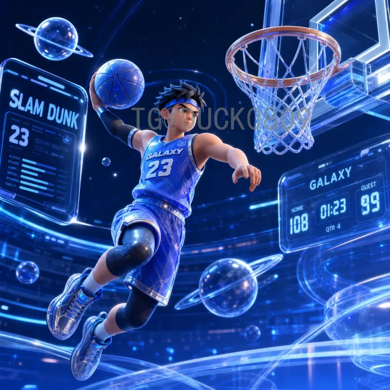 世界杯助攻榜：谁是球场上的隐形英雄？历届助攻王盘点与纪录解析