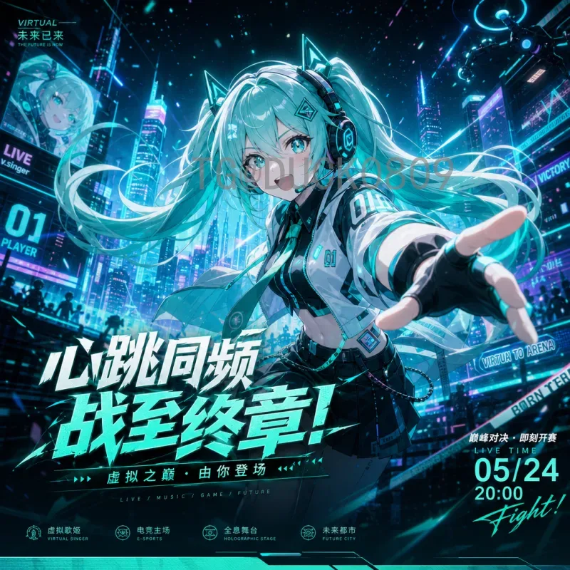 巴拉圭U17点球淘汰德国，重温2009年青年军奇迹