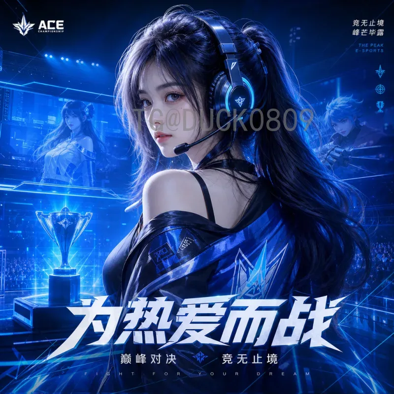世界杯期间如何观看世界杯半决赛高清直播：全方位观赛指南